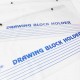 Drawing Block Holder